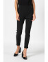 Liu Jo Pantaloni crop conici - Pled.ro