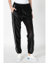 Liu Jo Pantaloni jogger conici - Pled.ro