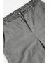 Liu Jo Pantaloni lungi cu buzunare laterale - Pled.ro