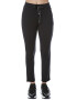 Liu Jo Pantaloni regular fit cu snur de ajustare - Pled.ro