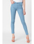 Liu Jo Pantaloni skinny - Pled.ro