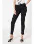 Liu Jo Pantaloni skinny crop 1 - Pled.ro