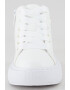 Liu Jo Pantofi sport high-top de piele ecologica - Pled.ro