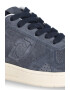 Liu Jo Pantofi sport low-cut cu logo - Pled.ro