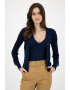 Liu Jo Set de cardigan si top tricotat fin - Pled.ro