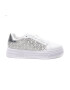 Liu Jo Sneakers dama CLEO 12 BA4013EX23701111 alb - Pled.ro