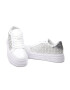 Liu Jo Sneakers dama CLEO 12 BA4013EX23701111 alb - Pled.ro