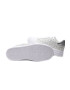 Liu Jo Sneakers dama CLEO 12 BA4013EX23701111 alb - Pled.ro