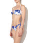 Liu Jo Sutien bandeau de baie cu model tropical - Pled.ro