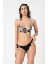 Liu Jo Sutien de baie cu push-up Fiocco - Pled.ro