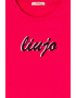 Liu Jo Tricou cu imprimeu logo - Pled.ro