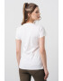 Liu Jo Tricou de bumbac cu model logo - Pled.ro