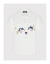 Local Heroes Tricou polo dama 300450451 Bumbac - Pled.ro