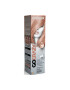 Loncolor Crema de par coloranta semi-permanenta fara amoniac GoCrazy 100 ml - Pled.ro