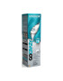 Loncolor Crema de par coloranta semi-permanenta fara amoniac GoCrazy 100 ml - Pled.ro