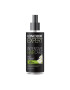 Loncolor Ulei de par Expert Intensive Hair Care pentru par uscat/deteriorat 100 ml - Pled.ro