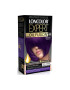 Loncolor Vopsea de par permanenta Expert Oil Fusion 100 ml - Pled.ro