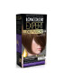 Loncolor Vopsea de par permanenta Expert Oil Fusion 100 ml - Pled.ro