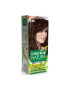 Loncolor Vopsea de par permanenta Natura 100 ml - Pled.ro