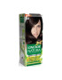 Loncolor Vopsea de par permanenta Natura 100 ml - Pled.ro