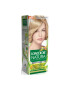 Loncolor Vopsea de par permanenta Natura 100 ml - Pled.ro