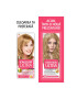 Loncolor Vopsea de par permanenta Ultra 100 ml - Pled.ro