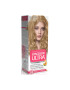 Loncolor Vopsea de par permanenta Ultra 100 ml - Pled.ro