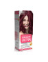 Loncolor Vopsea de par permanenta Ultra 100 ml - Pled.ro