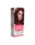 Loncolor Vopsea de par permanenta Ultra 100 ml - Pled.ro