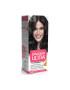 Loncolor Vopsea de par permanenta Ultra 100 ml - Pled.ro