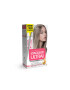 Loncolor Vopsea de Par Permanenta Ultra Max 9.9 Blond cenusiu Inchis 200 ml - Pled.ro