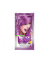 Loncolor Vopsea de par semi-permanenta fara amoniac Trendy Colors 50 ml - Pled.ro