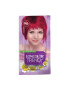 Loncolor Vopsea de par semi-permanenta fara amoniac Trendy Colors 50 ml - Pled.ro