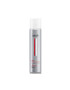 Londa Professional Spray Style Fix It - Pled.ro