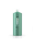 Londa Professional Sampon Care Pure 1000 ml - Pled.ro