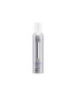 Londa Professional Spuma Style Dramatize It Mousse - Pled.ro