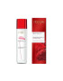 L'Oreal Paris Apa micronizata cu esenta de Centella L`Oreal Revitalifit 130 Ml - Pled.ro