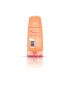 L'Oreal Paris Balsam Dream Long Descurcare Instanta pentru par lung deteriorat 200 ml - Pled.ro