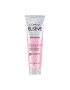 L'Oreal Paris Balsam Elseve Glycolic Gloss pentru stralucirea parului 11% Acid Glicolic 150 ml - Pled.ro