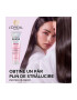 L'Oreal Paris Balsam Elseve Glycolic Gloss pentru stralucirea parului 11% Acid Glicolic 150 ml - Pled.ro