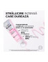 L'Oreal Paris Balsam Elseve Glycolic Gloss pentru stralucirea parului 11% Acid Glicolic 150 ml - Pled.ro