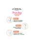 L'Oreal Paris Balsam lichid cu tehnologie lamelara Elseve Dream Long pentru par lung deteriorat 200 ml - Pled.ro