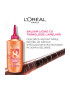 L'Oreal Paris Balsam lichid cu tehnologie lamelara Elseve Dream Long pentru par lung deteriorat 200 ml - Pled.ro