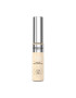 L'Oreal Paris Corector cu efect de serum - Pled.ro