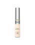 L'Oreal Paris Corector cu efect de serum - Pled.ro