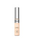 L'Oreal Paris Corector cu efect de serum - Pled.ro