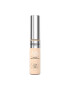 L'Oreal Paris Corector cu efect de serum - Pled.ro