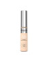 L'Oreal Paris Corector cu efect de serum - Pled.ro