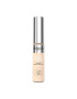 L'Oreal Paris Corector cu efect de serum - Pled.ro