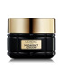 L'Oreal Paris Crema Age Perfect Cell Renewal de noapte pentru hidratare 50 ml - Pled.ro